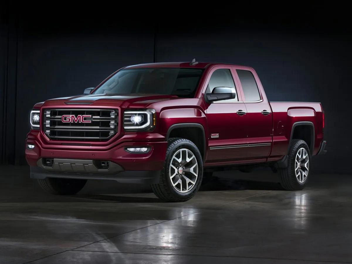 gmc sierra 1500 limited 2022 1GTU9DED0NZ154981 image gmc sierra 1500 limited 2022 1GTU9DED0NZ154981 image